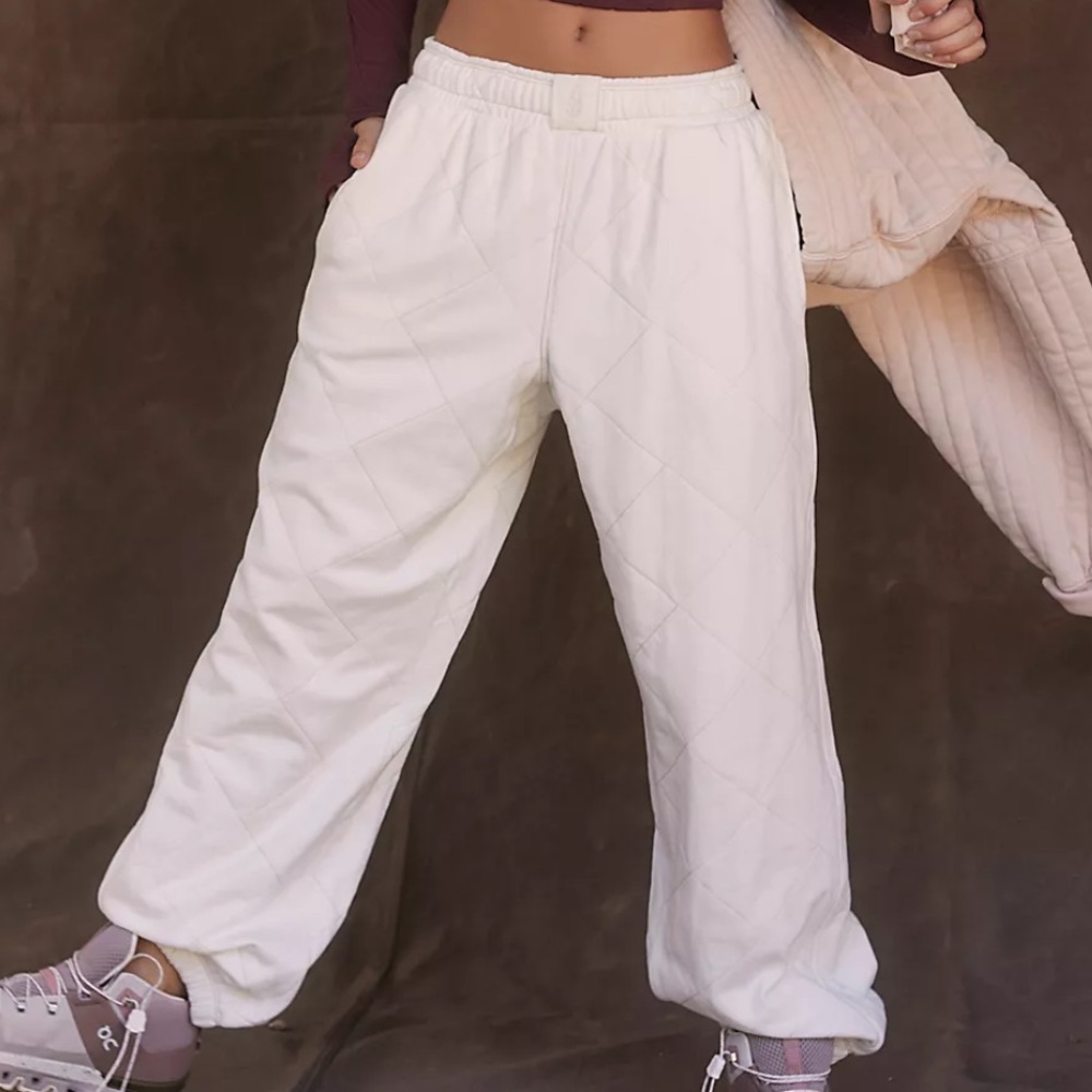 FP Movement joggers - Picture 2 of 6